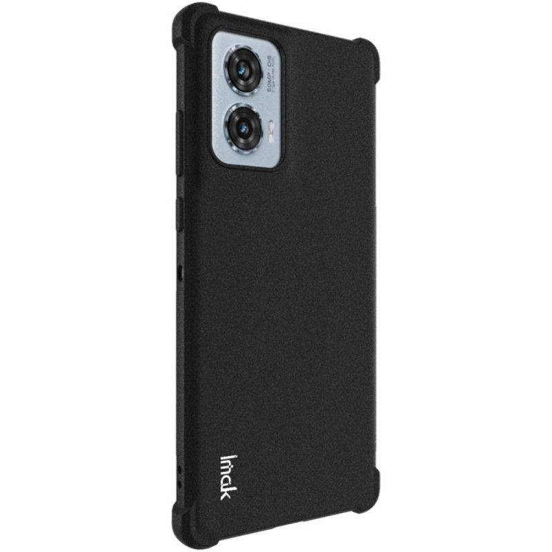 Cover Motorola Edge 50 Fusion Imak