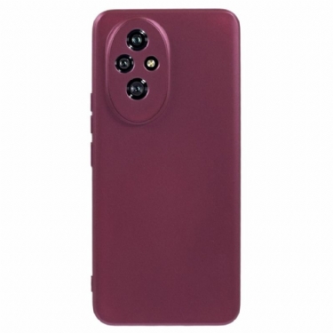 Cover Honor 200 Guardian X-level Series