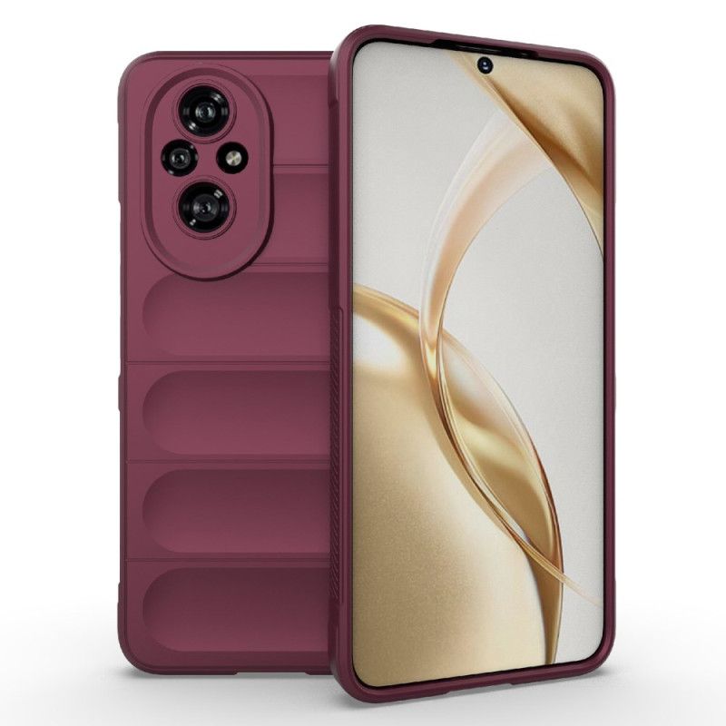 Cover Honor 200 Skridsikker