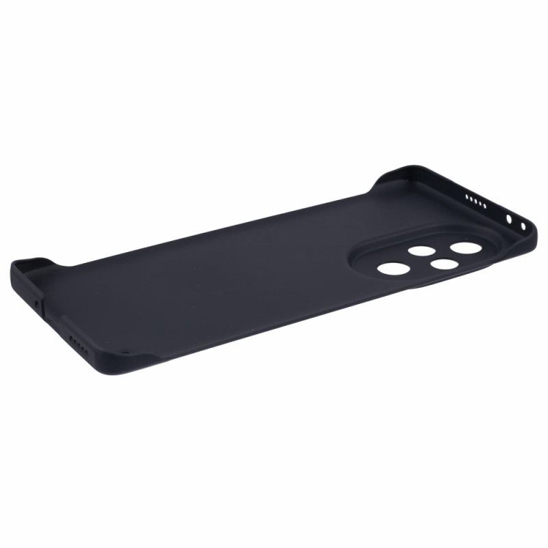 Cover Honor 200 Telefon Etui Stiv Plast