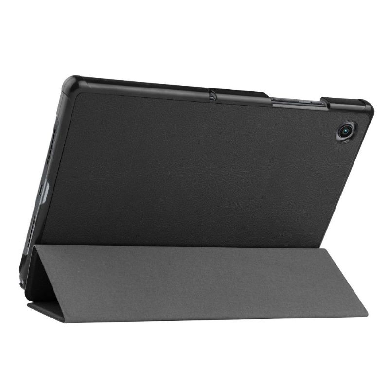 Samsung Galaxy Tab A8 10.5 (2021) Tre-Foldet Cover