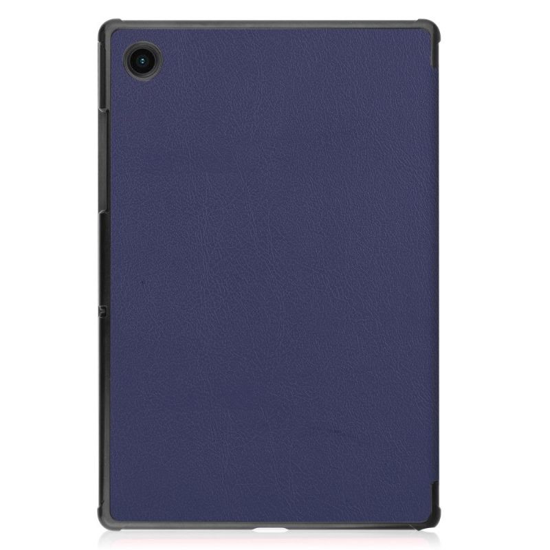 Samsung Galaxy Tab A8 10.5 (2021) Tre-Foldet Cover