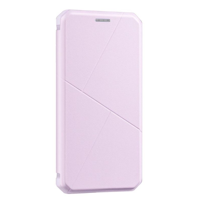 Cover iPhone 13 Pro Max Anti-fald Flip Cover Ducis X-serien