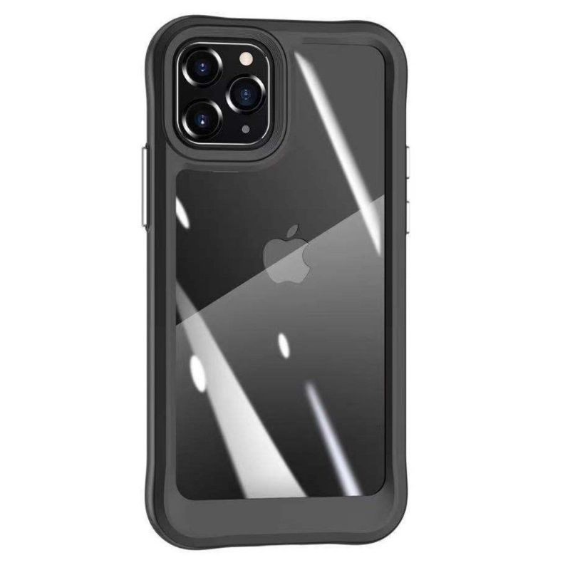 Cover iPhone 13 Pro Max Helteserie