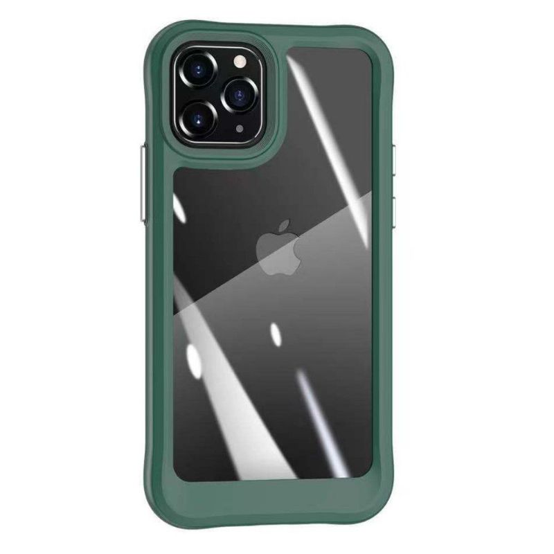 Cover iPhone 13 Pro Max Helteserie