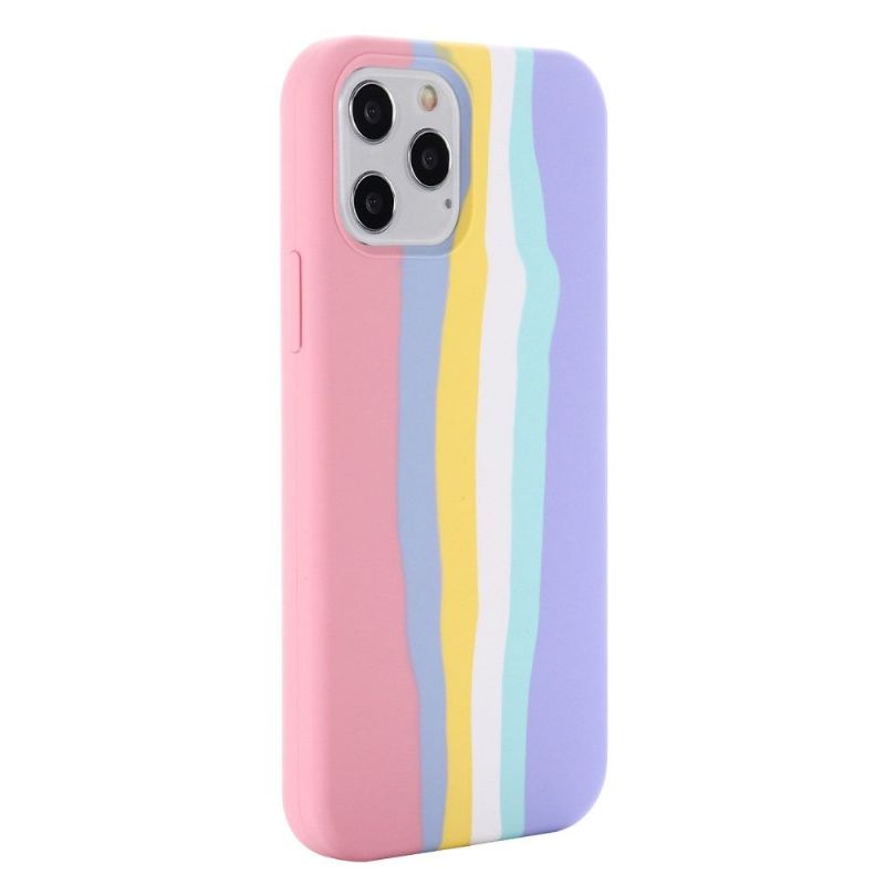 Cover iPhone 13 Pro Max Hemming Flere Farver