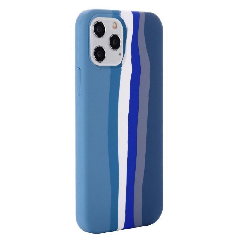 Cover iPhone 13 Pro Max Hemming Flere Farver