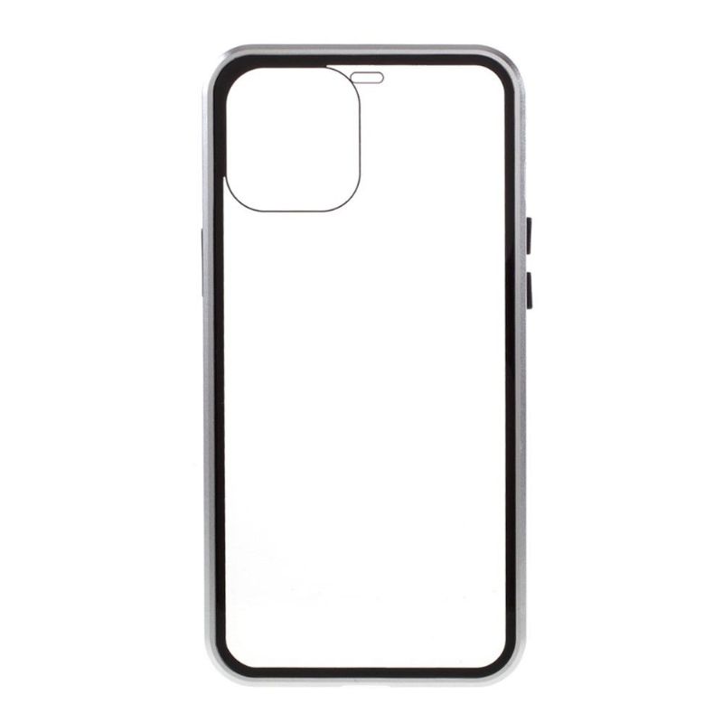 Cover iPhone 13 Pro Max Integral 360 Grader