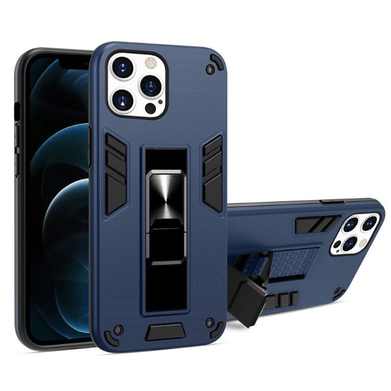 Cover iPhone 13 Pro Max Standfunktion Hybrid