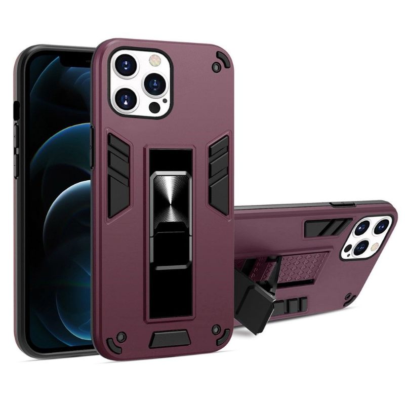 Cover iPhone 13 Pro Max Standfunktion Hybrid