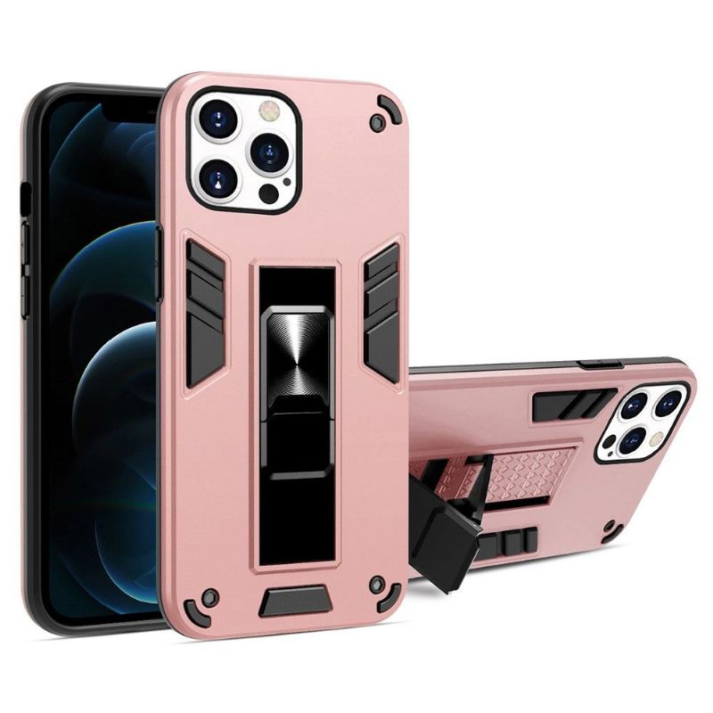 Cover iPhone 13 Pro Max Standfunktion Hybrid