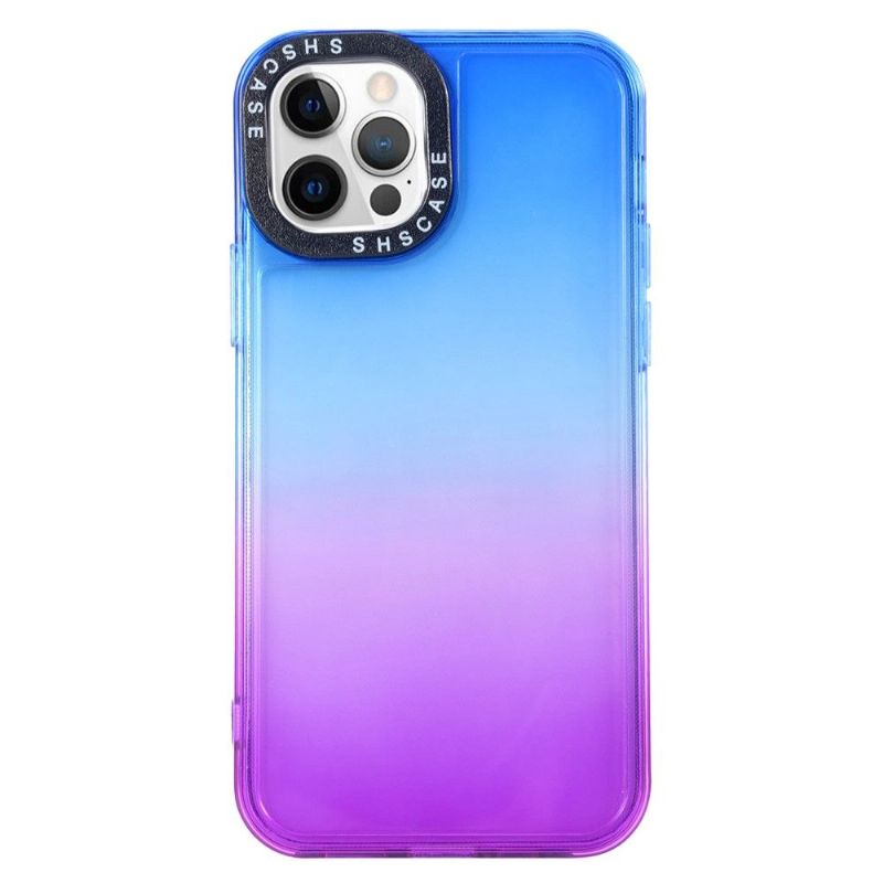 Cover iPhone 13 Pro Max Ultra Protective Multicolor