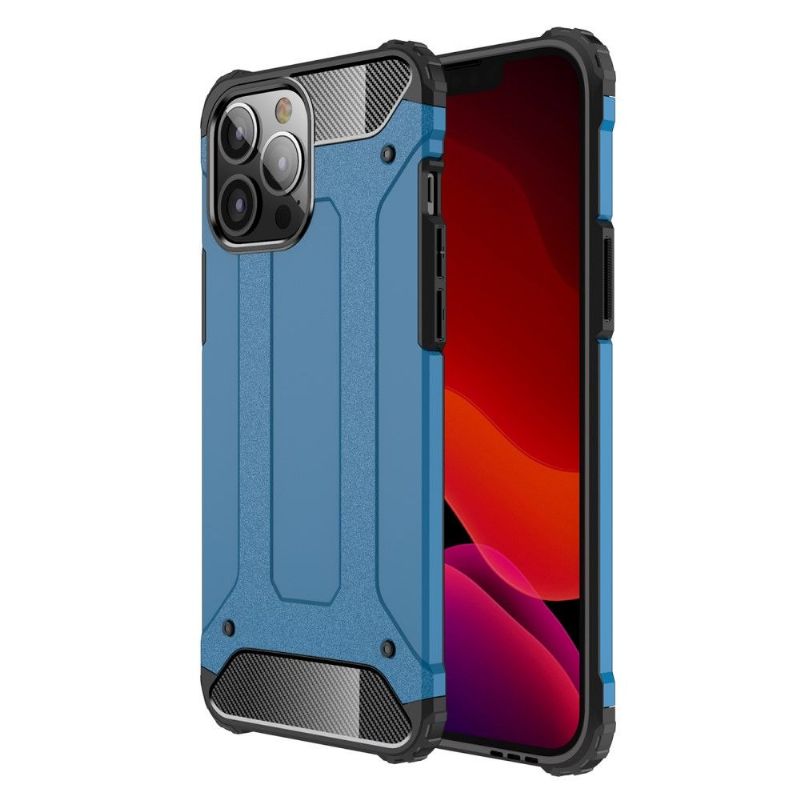 Mobilcover iPhone 13 Pro Max Original Armorguard