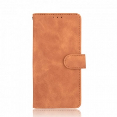 Flip Cover Xiaomi Redmi Note 10 / 10S Hudberøring