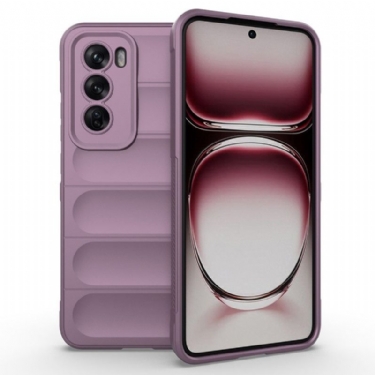 Cover Oppo Reno 12 Pro 5g Skridsikker