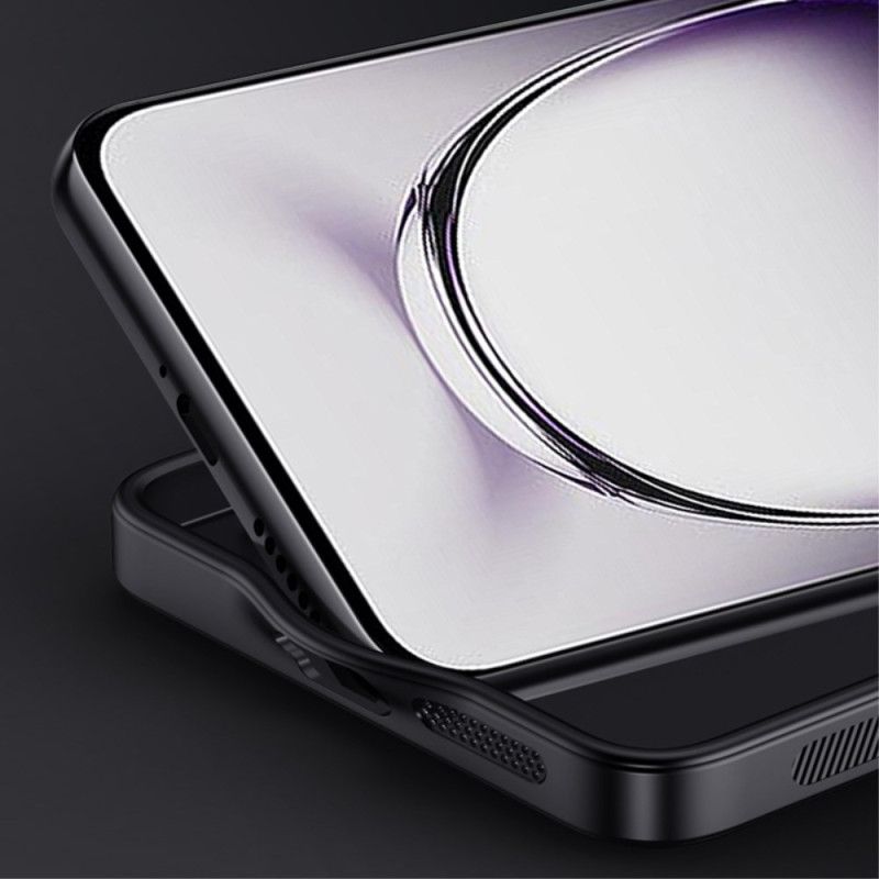 Cover Oppo Reno 12 Pro 5g Træeffekt