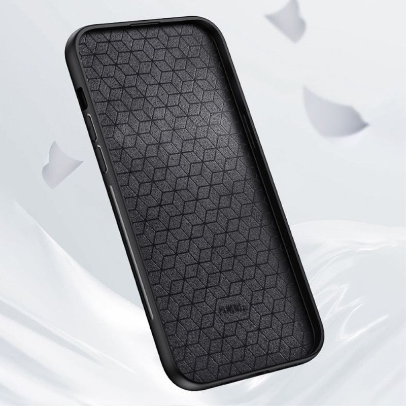 Cover Til Oppo Reno 12 Pro 5g Hjort