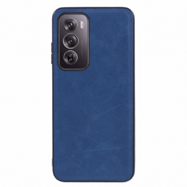 Cover Til Oppo Reno 12 Pro 5g Retro