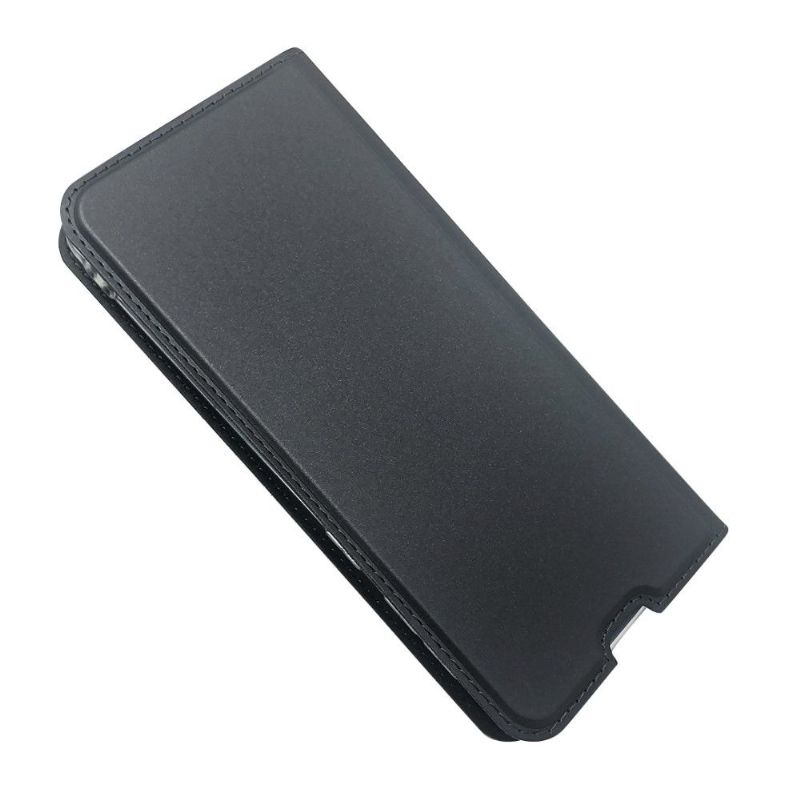 Etui Samsung Galaxy M31 Flip Cover Sort