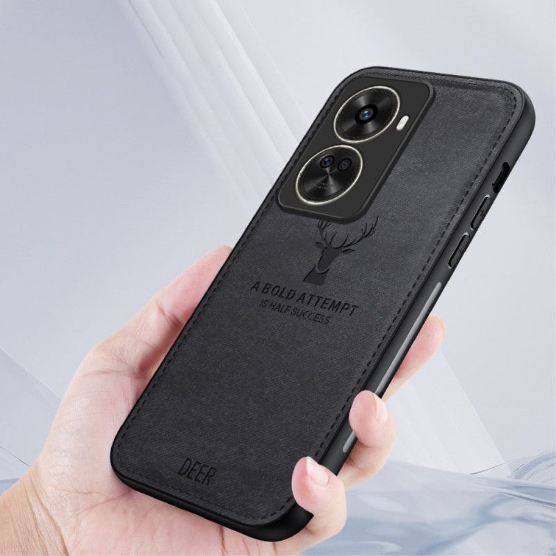 Cover Huawei Nova 12 Se Hjort