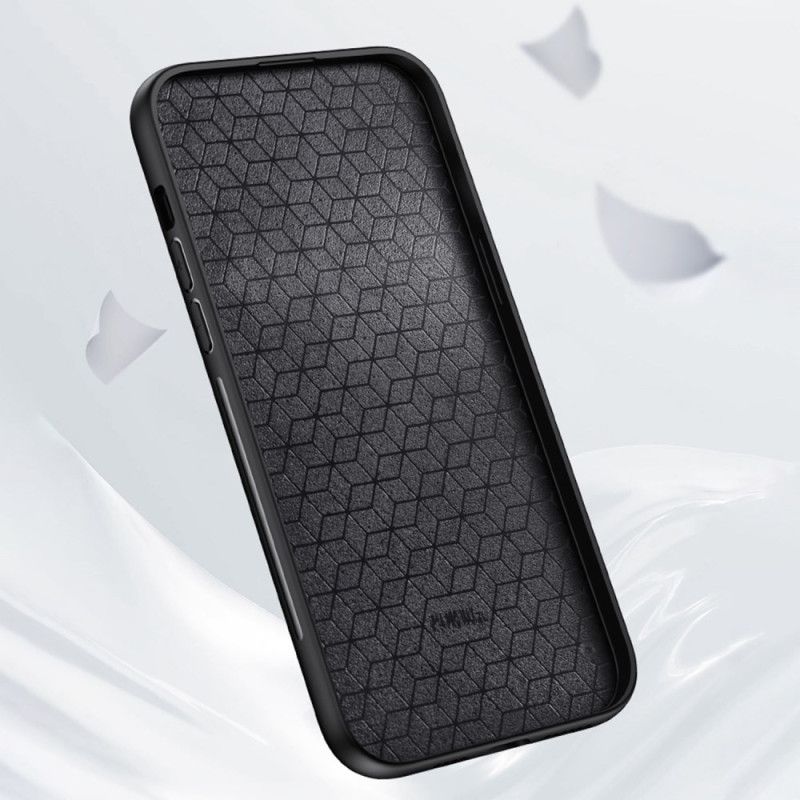 Cover Huawei Nova 12 Se Hjort