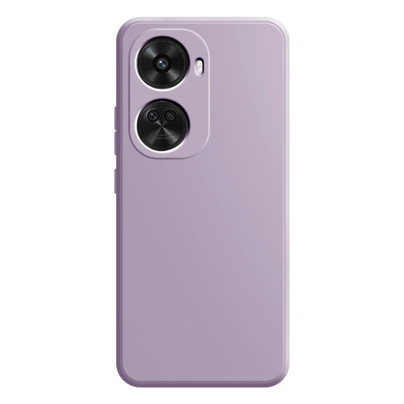 Cover Huawei Nova 12 Se Telefon Etui Lige Kanter