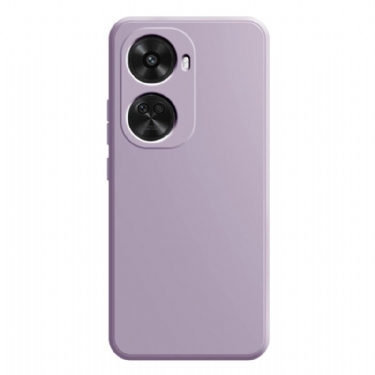 Cover Huawei Nova 12 Se Telefon Etui Lige Kanter