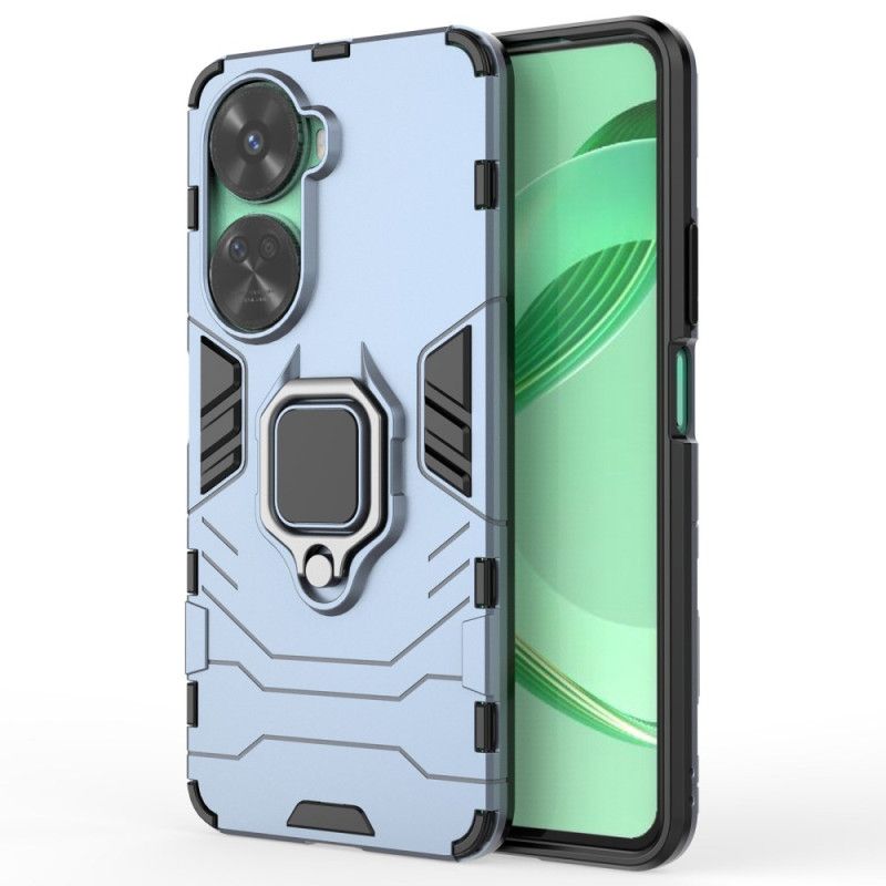 Cover Huawei Nova 12 Se Telefon Etui Ringbestandig