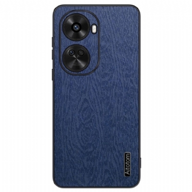 Cover Huawei Nova 12 Se Telefon Etui Træeffekt