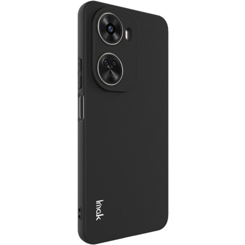 Cover Huawei Nova 12 Se Uc-3 Serie Imak