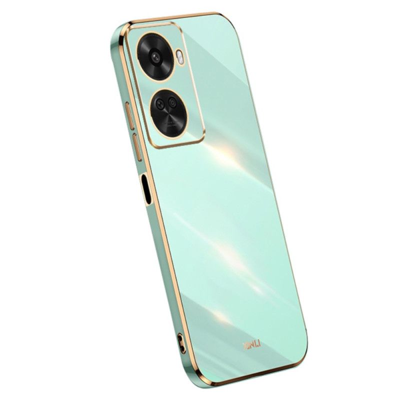 Cover Huawei Nova 12 Se Xinli