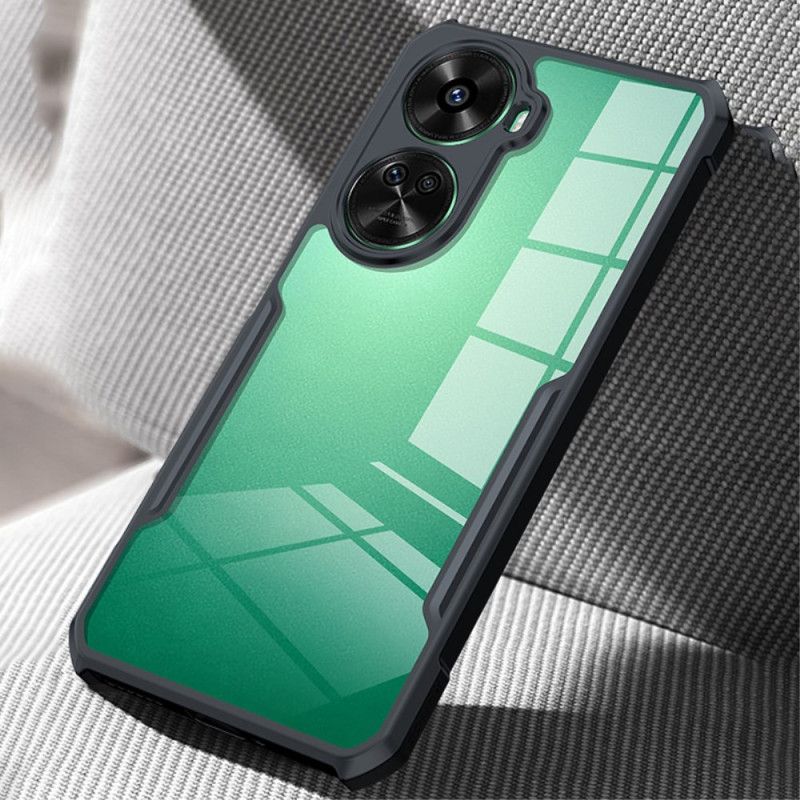 Cover Huawei Nova 12 Se Xundd