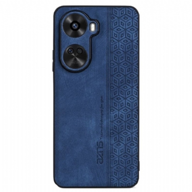 Cover Til Huawei Nova 12 Se Azns