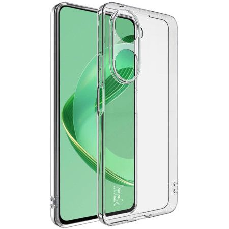 Cover Til Huawei Nova 12 Se Ux-5 Imak-serien