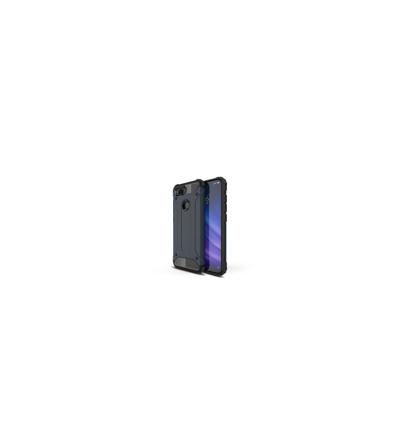 Cover Xiaomi Mi 8 Lite Armorguard