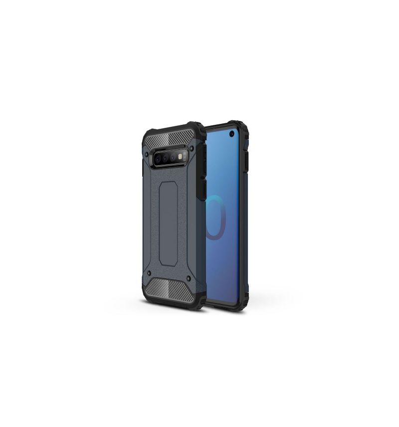 Cover Samsung Galaxy S10 Hemming Armorguard