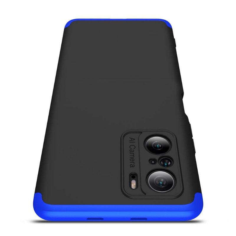 Cover Xiaomi Mi 11i / Poco F3 Hemming Beskyttelsessæt Aftagelig Gkk