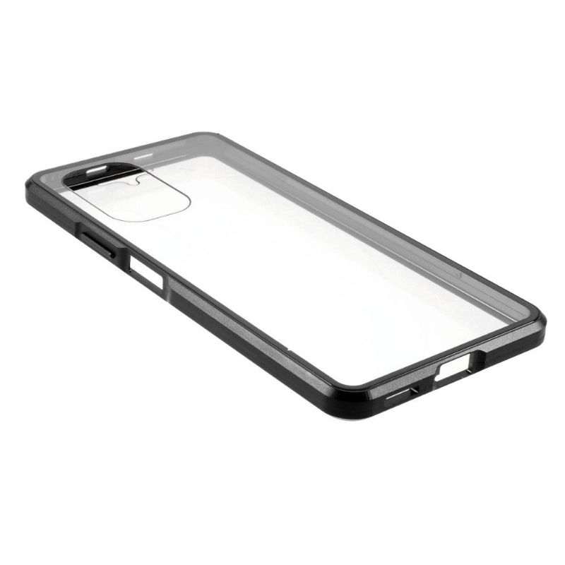 Mobilcover Xiaomi Mi 11i / Poco F3 Integral 360 Grader