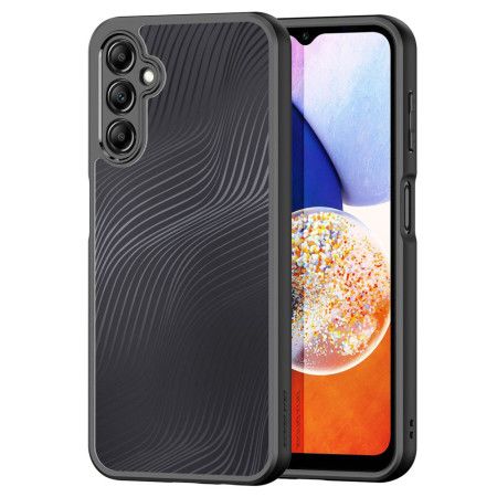 Cover Samsung Galaxy A15 5g Aimo Serie Dux Ducis