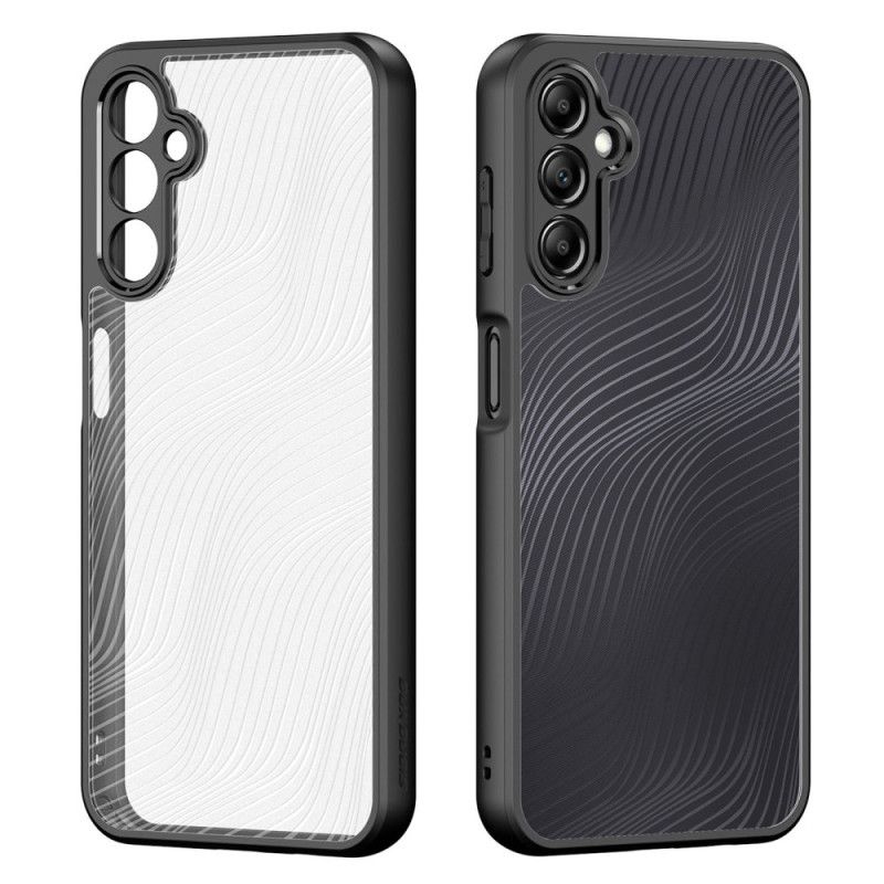 Cover Samsung Galaxy A15 5g Aimo Serie Dux Ducis