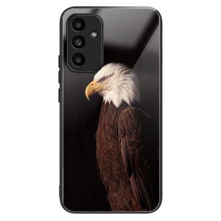 Cover Samsung Galaxy A15 5g Hærdet Glas Aigle