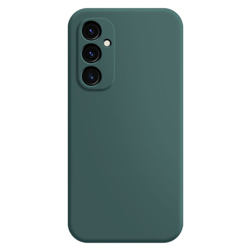 Cover Samsung Galaxy A15 5g Højre Kant