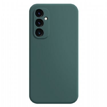 Cover Samsung Galaxy A15 5g Højre Kant