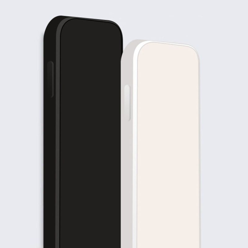 Cover Samsung Galaxy A15 5g Højre Kant