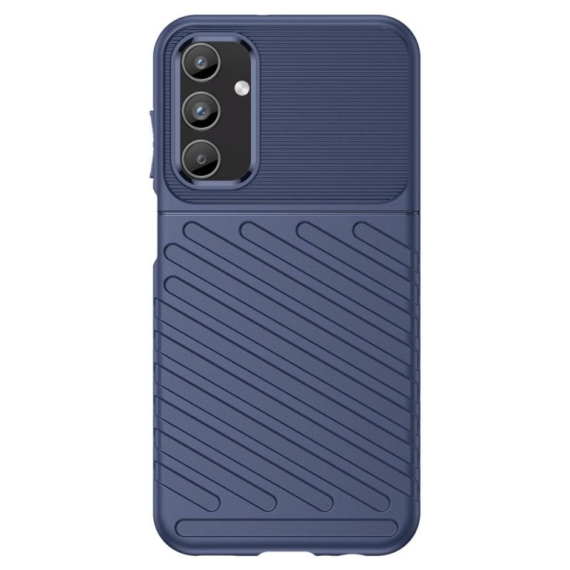 Cover Samsung Galaxy A15 5g Telefon Etui Tordenrækken