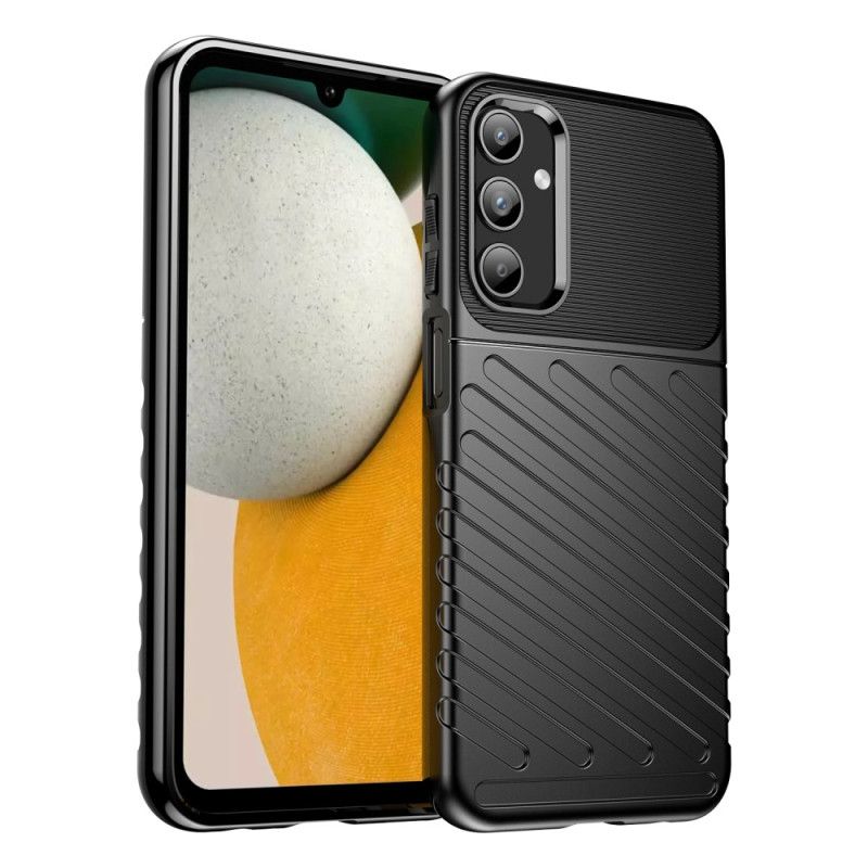 Cover Samsung Galaxy A15 5g Telefon Etui Tordenrækken