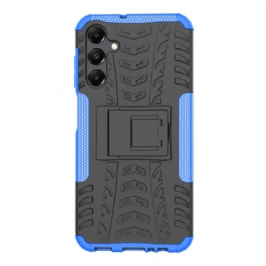 Cover Samsung Galaxy A15 5g Ultra Resistent Design