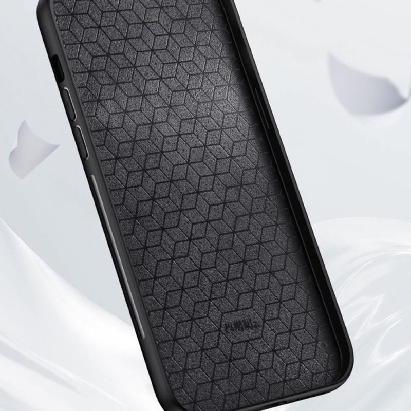 Cover Til Samsung Galaxy A15 5g Hjortemønster