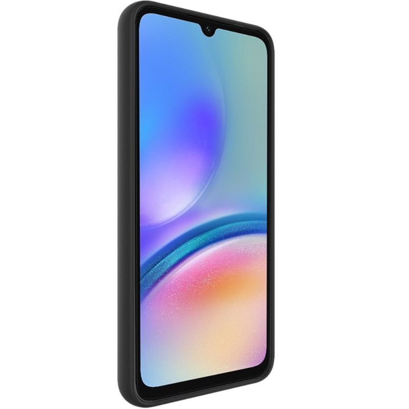 Cover Til Samsung Galaxy A15 5g Uc-3-serien