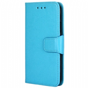 Flip Cover Samsung Galaxy A15 5g Årgang